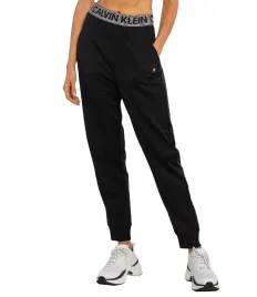 calvin-klein-spodnie-dresowe-damskie-czarne-z-logo-sciagacz-s-tia