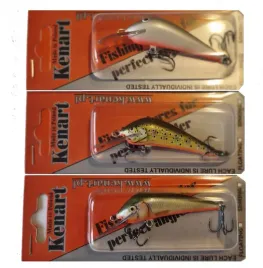 wobler-na-troc-kenart-dynamic-6-cm-zestaw-3-szt
