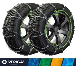 lancuchy-veriga-professional-nt260-28x9r15-275-50r15-265-50r15-255-65r15