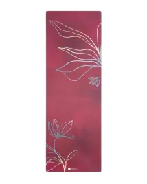 mata-do-jogi-yoga-design-lab-combo-travel-15-mm-iris