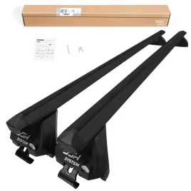 belki-dachowe-na-relingi-alu-czarny-do-mercedes-gla-klasa-h247-od-2020-