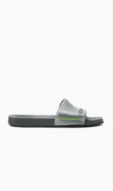 havaianas-klapki-damskie-srebrne-wsuwane-37-38-z7e