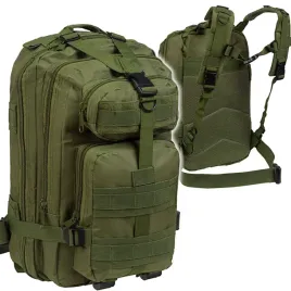 plecak-szkolny-dzieciecy-taktyczny-assault-us-army-19-l-wodoodporny-olive