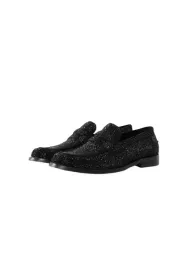 steve-madden-czarne-polbuty-meskie-z-blyszczacymi-dodatkami-46-t6a