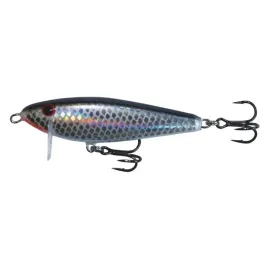 wobler-na-bolenia-kenart-flash-7-cm-hg
