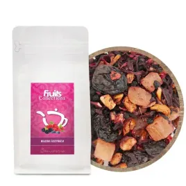 herbata-owocowa-excellent-tea-milosna-fascynacja-120g-papaja-ananas-malina