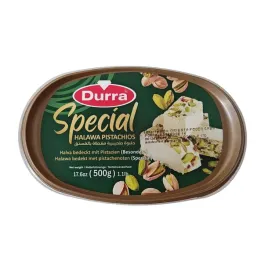 chalwa-pistacjowa-special-durra-500-g