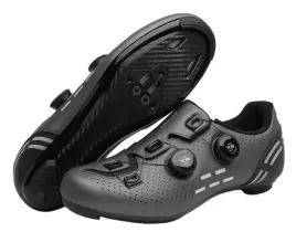 buty-meskie-rowerowe-szare-oddychajace-na-zylke-47-j-d