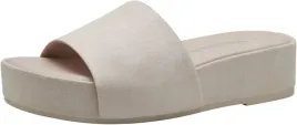 tamaris-damskie-klapki-na-lato-bezowe-na-platformie-36-z9e