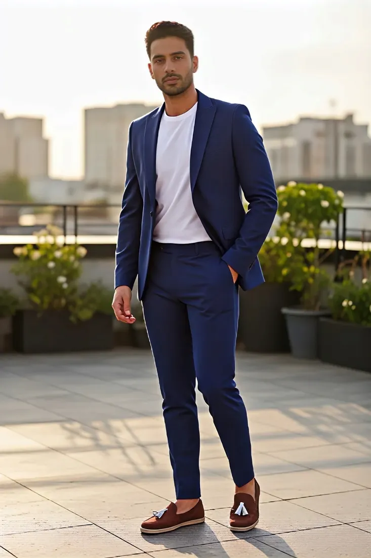 garnitur-komplet-niebieski-chaber-sportowo-elegancki-wizytowy-slim-48-32-m