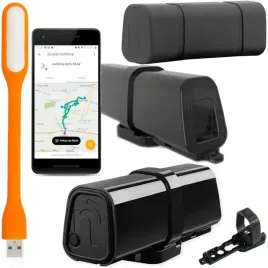 notione-gps-plus-e-toll-lokalizator-dozyw-transfer-etui-ochronne