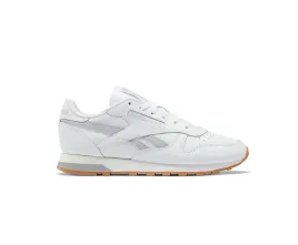 reebok-classic-biale-buty-damskie-sportowe-skorzane-385-3j8g7-385-3-8
