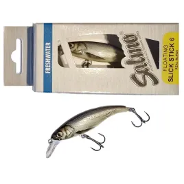 wobler-salmo-slick-stick-6-cm-rb-na-pstraga-okonia-bolenia