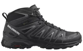 buty-trekkingowe-meskie-salomon-x-ultra-pioneer-mid-gore-tex-wodoodporne