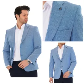 marynarka-meska-casualowa-sportowo-elegancka-lycra-barbetti-regular-roz-50