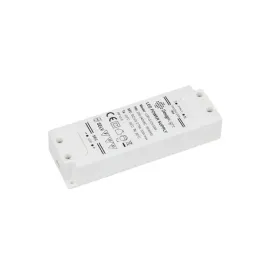zasilacz-led-33w-12v-transformator-meblowy-do-tasm-opraw-ledowych