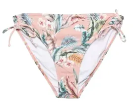 esprit-dol-bikini-damski-rozowy-w-wzor-40-spo