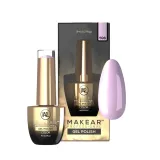596-lakier-hybrydowy-makear
