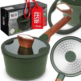 rondel-garnek-resto-sadr-16cm-indukcja-aluminium-14l-szklana-pokrywa