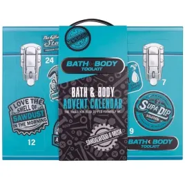 kalendarz-adwentowy-kosmetyczka-dla-mezczyzny-kosmetyki