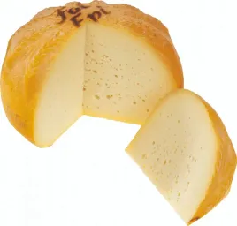 ser-fol-epi-francuski-slodki-z-dziurami-ok-200g