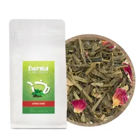 herbata-zielona-excellent-tea-japonski-ogrod-lisciasta-aromatyzowana-120g