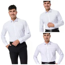 koszula-biala-lycra-slim-bawelna-sportowa-elegancka-wizytowa-slim-roz-m