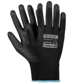 rekawice-ochronne-rekawiczki-robocze-poliblack-monterskie-r-9