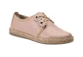 quazi-damskie-espadryle-roz-wiazane-39-3s4g9-39-3s4