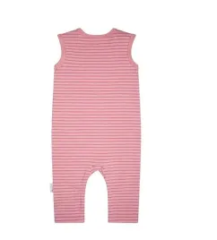 steiff-body-niemowlece-rozowe-klasyczne-68cm-spl