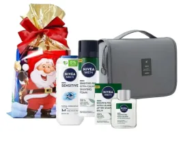 duzy-meski-zestaw-xxl-prezent-na-swieta-nivea-sensitive-pro-z-kosmetyczka