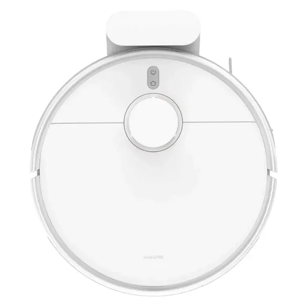 robot-sprzatajacy-xiaomi-s40-bialy