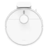 robot-sprzatajacy-xiaomi-s40-bialy