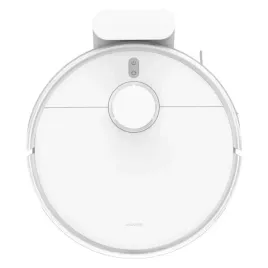 robot-sprzatajacy-xiaomi-s40-bialy