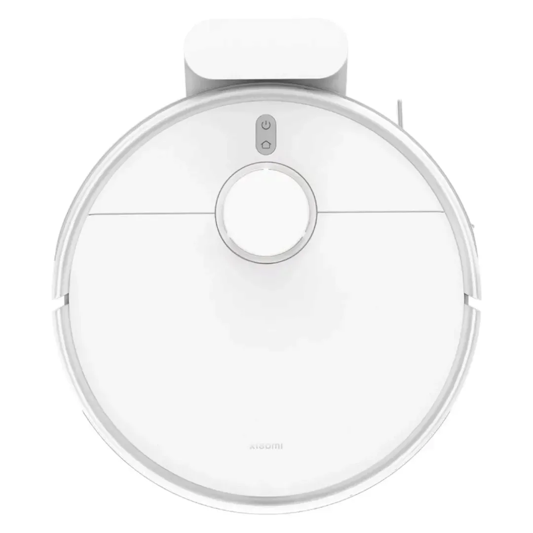 robot-sprzatajacy-xiaomi-s40-bialy