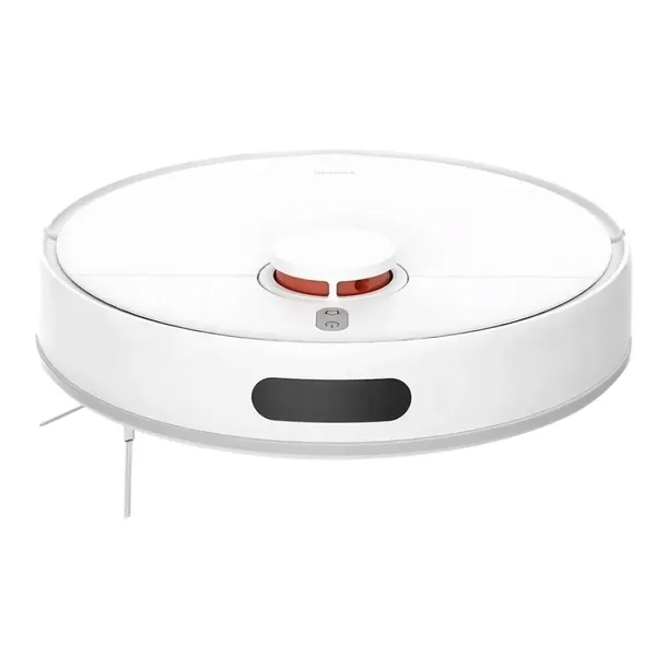 robot-sprzatajacy-xiaomi-s40-bialy-stan-nowy