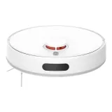 robot-sprzatajacy-xiaomi-s40-bialy-stan-nowy