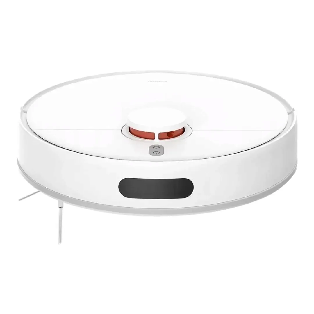 robot-sprzatajacy-xiaomi-s40-bialy