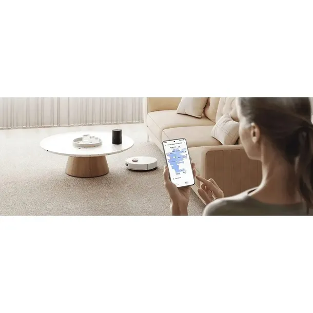 robot-sprzatajacy-xiaomi-s40-bialy-marka-xiaomi