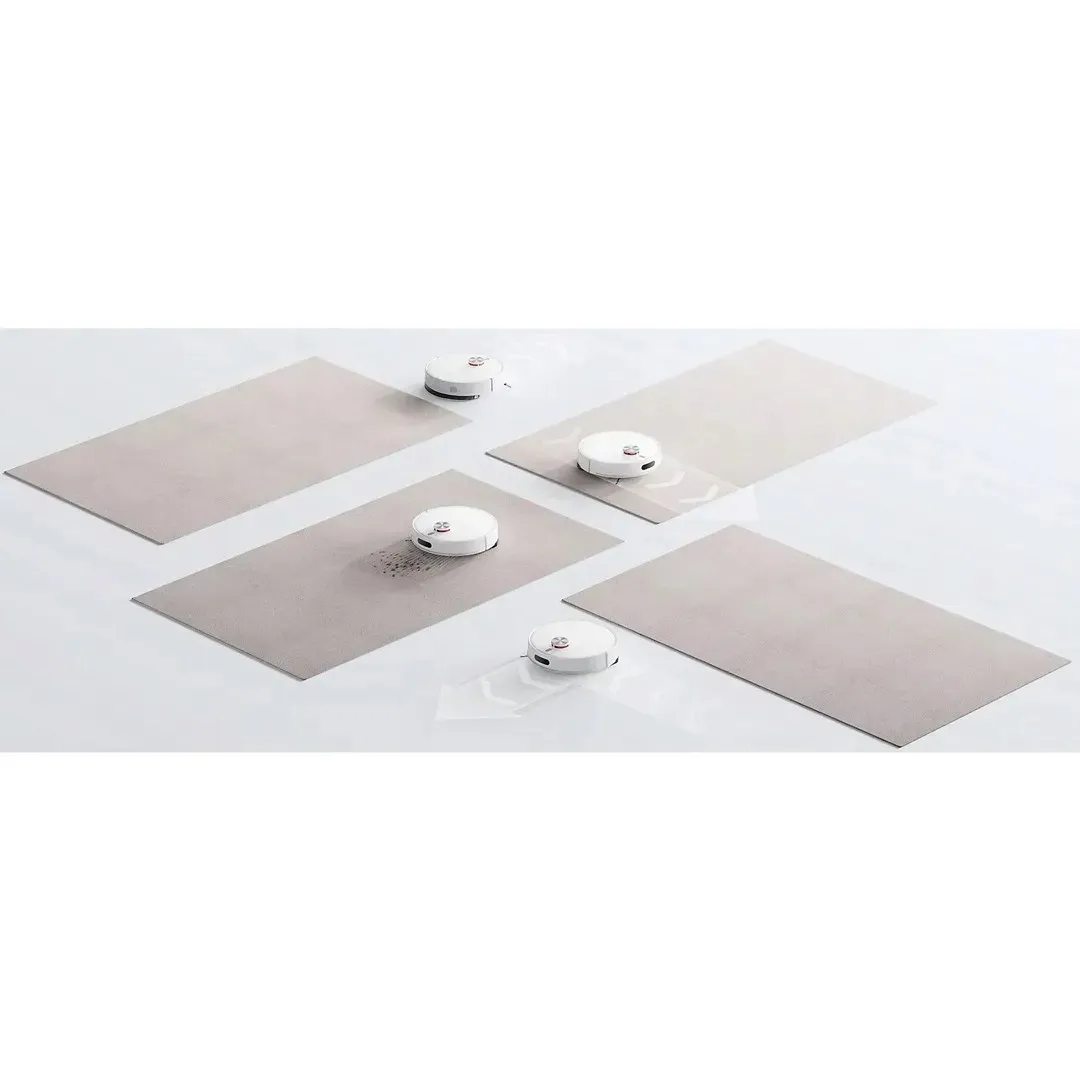 robot-sprzatajacy-xiaomi-s40-bialy