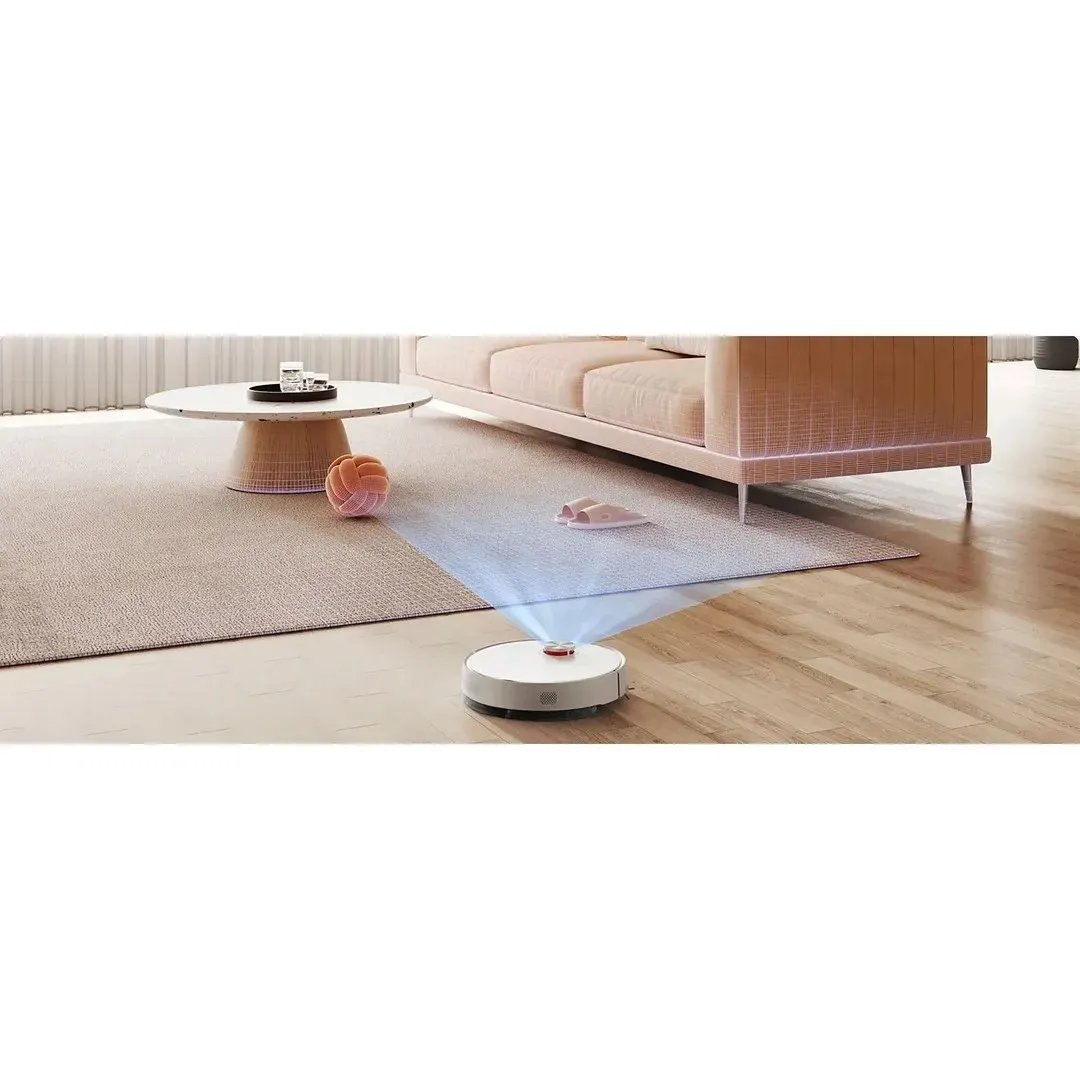 robot-sprzatajacy-xiaomi-s40-bialy