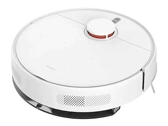 robot-sprzatajacy-xiaomi-s40-bialy