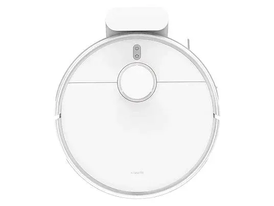 robot-sprzatajacy-xiaomi-s40-bialy-moc-70-w