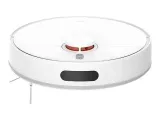 robot-sprzatajacy-xiaomi-s40-bialy-pojemnosc-zbiornika-na-kurz-0-52-l