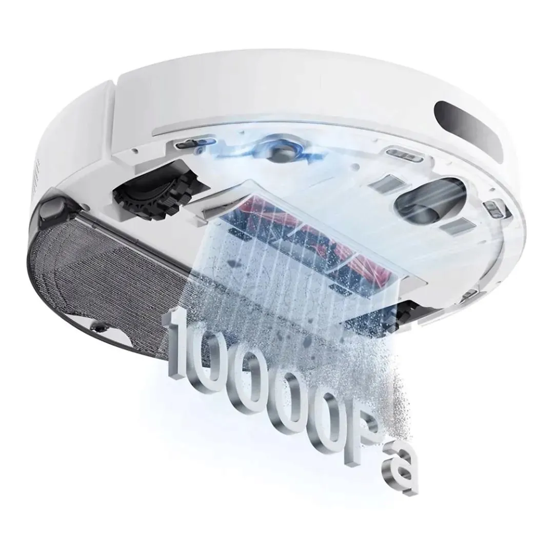 robot-sprzatajacy-xiaomi-s40-bialy