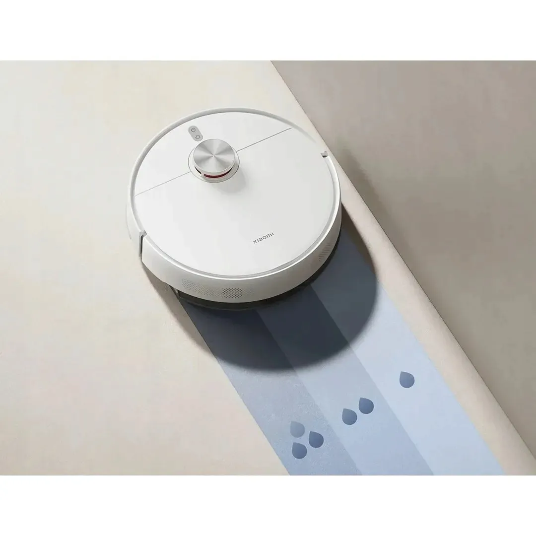 robot-sprzatajacy-xiaomi-s40-bialy-stan-nowy