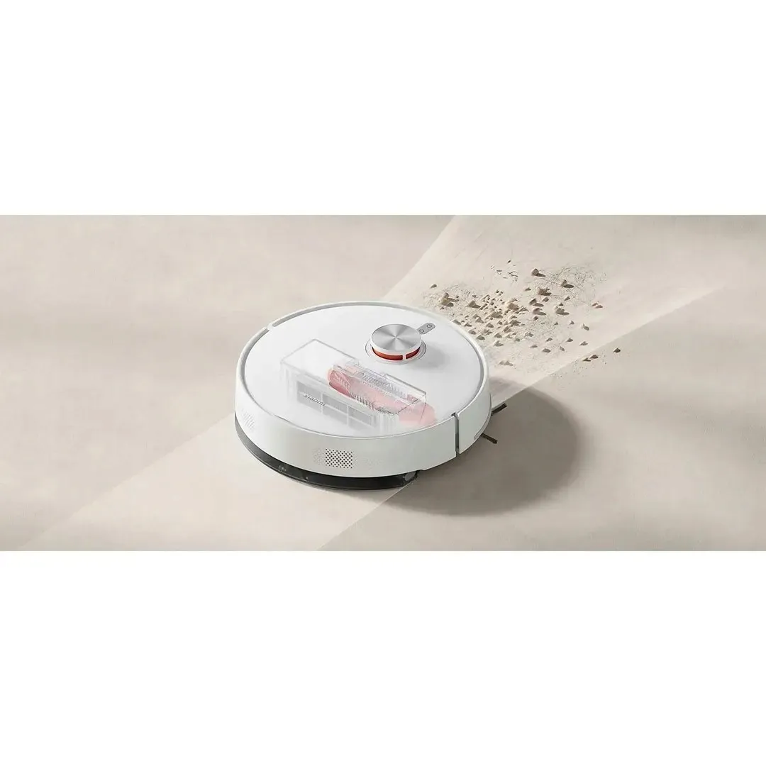 robot-sprzatajacy-xiaomi-s40-bialy