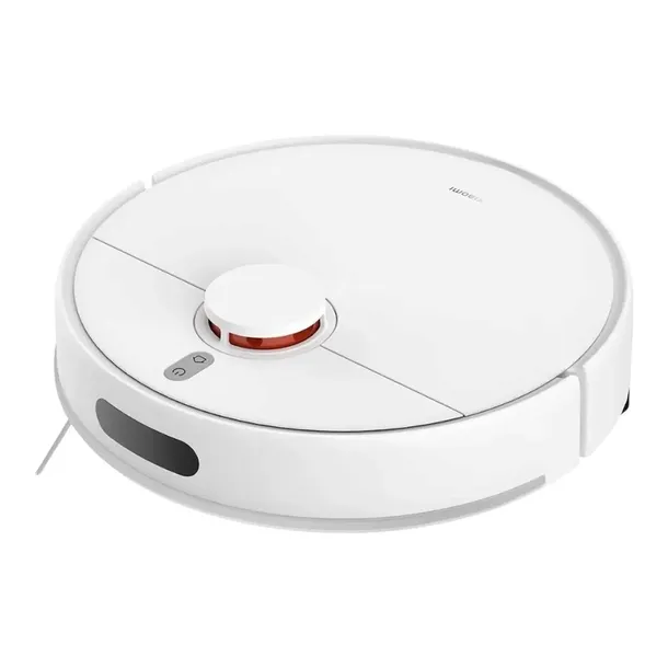 robot-sprzatajacy-xiaomi-s40-bialy-opcje-czyszczenia-mopowanie-odkurzanie