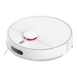 robot-sprzatajacy-xiaomi-s40-bialy-opcje-czyszczenia-mopowanie-odkurzanie