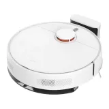 robot-sprzatajacy-xiaomi-s40-bialy-funkcje-robota-automatyczny-powrot-do-bazy-programator-pracy-wirtualna-sciana
